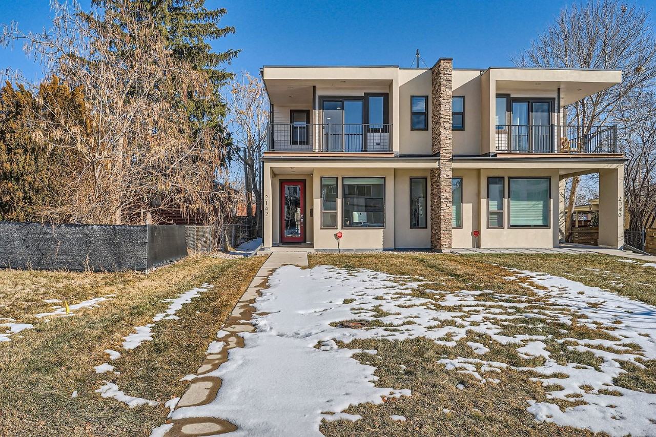 2142 Julian St - Photo 2 of 28