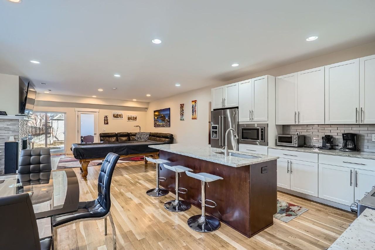 2142 Julian St - Photo 6 of 28
