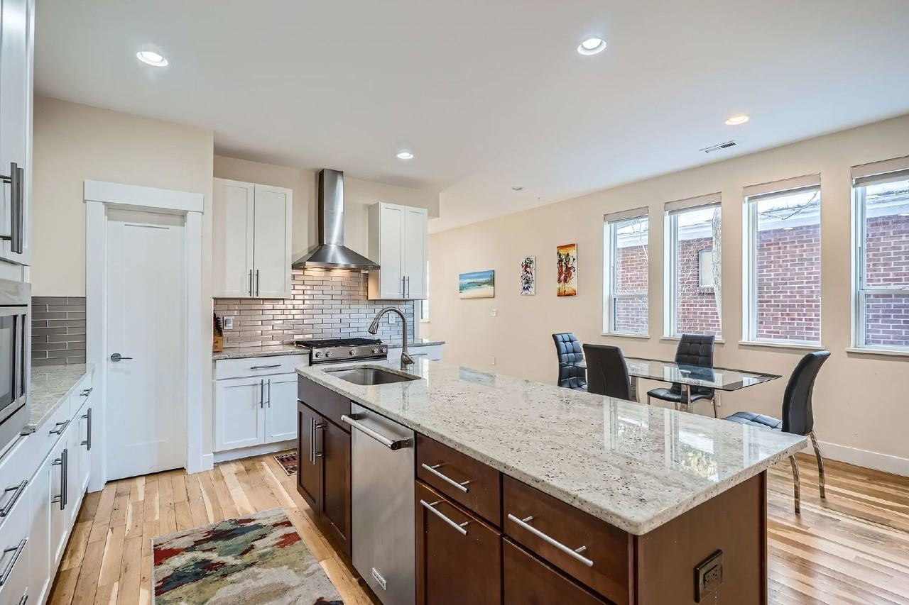 2142 Julian St - Photo 7 of 28