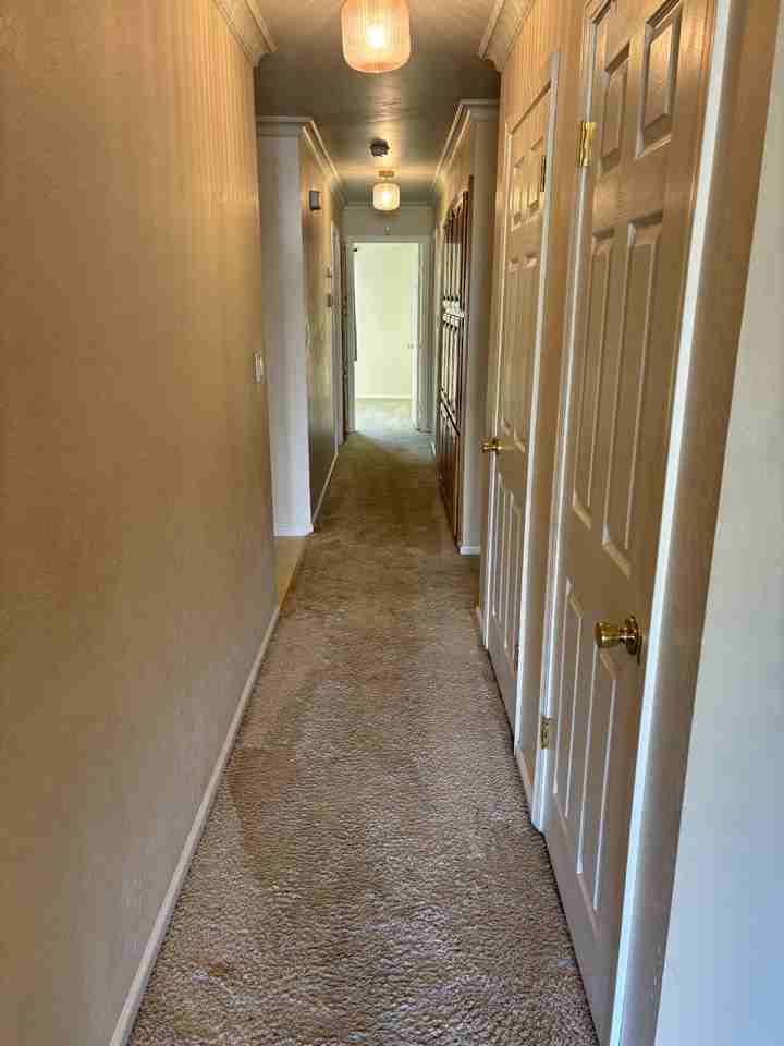 4618 Candlewood Ct - Photo 2 of 20