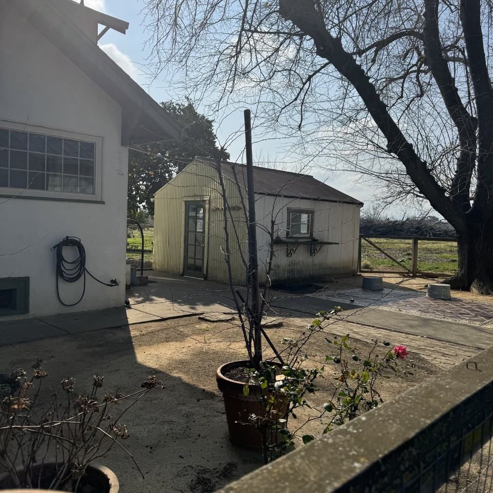 8855 Gaddini Rd - Photo 2 of 30