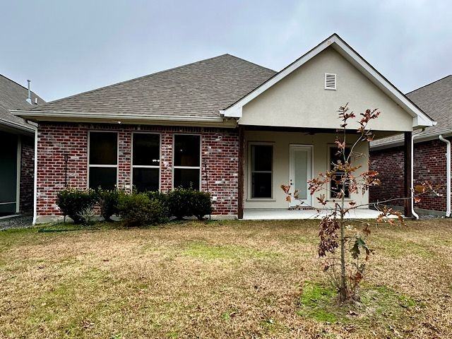23744 Monarch Pt - Photo 2 of 12
