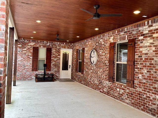 23744 Monarch Pt - Photo 3 of 12