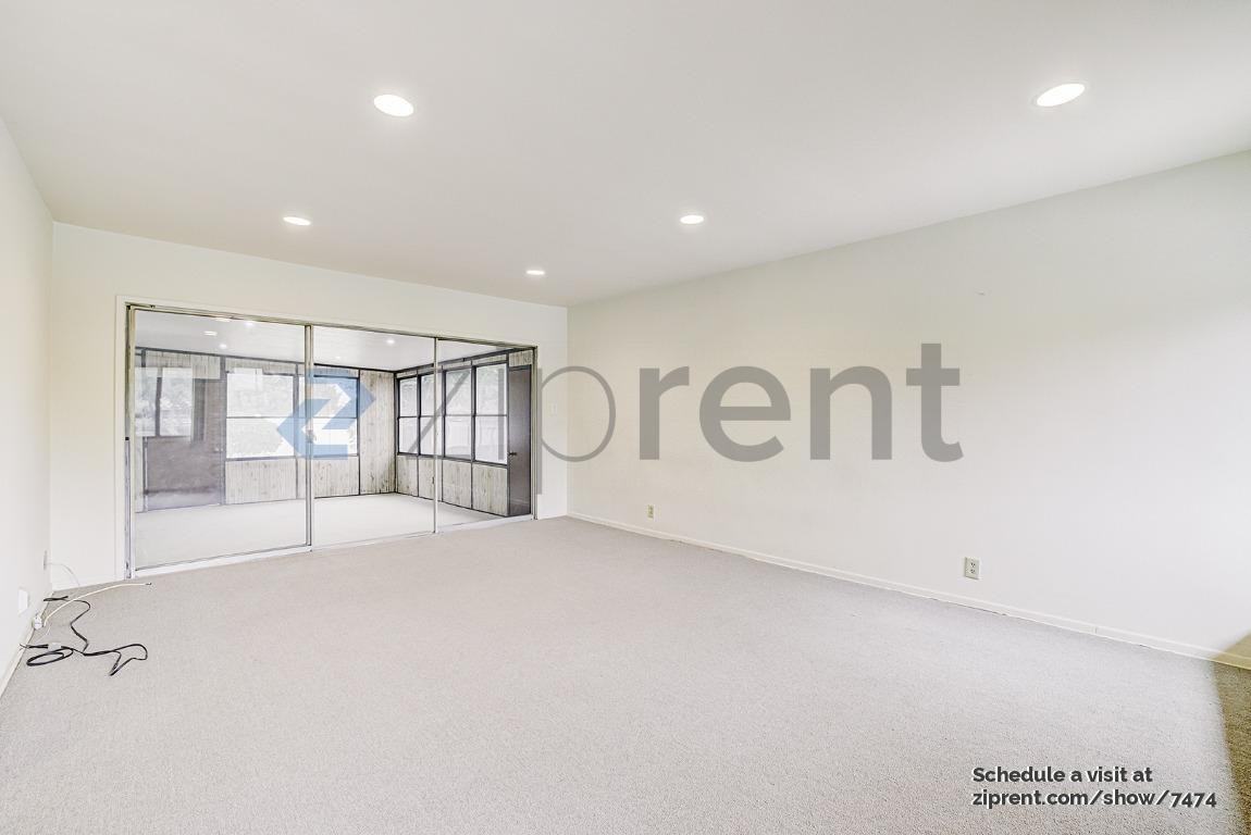 201 Barranca Dr - Photo 2 of 20