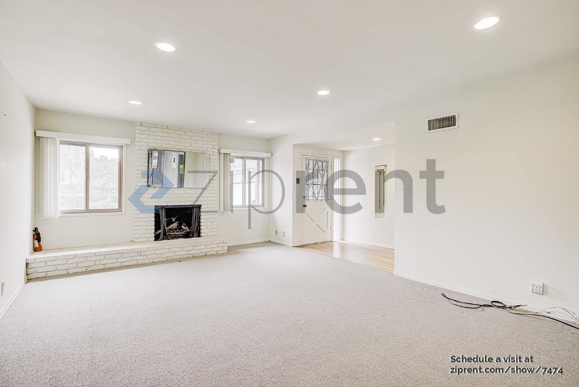 201 Barranca Dr - Photo 3 of 20