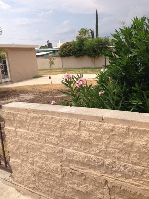 3237 S Tahoe Dr - Photo 2 of 6