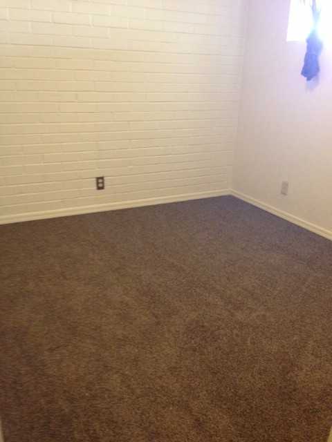 3237 S Tahoe Dr - Photo 3 of 6