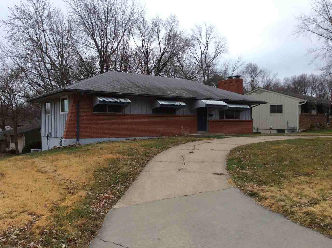 5321 N Mersington Ave - Photo 2 of 25