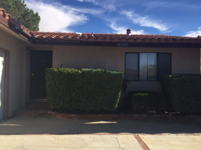 14342 Somerset Dr - Photo 2 of 17