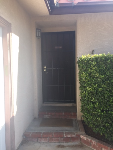 14342 Somerset Dr - Photo 3 of 17