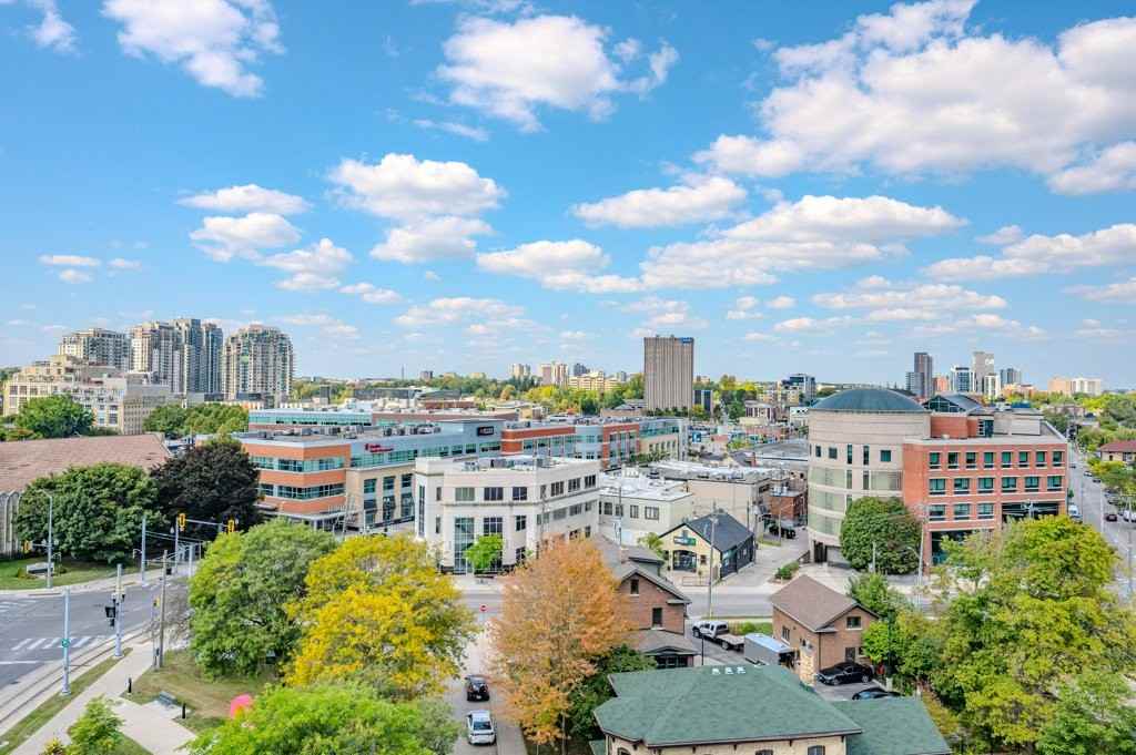 Uptown 168 - Photo 3 of 50