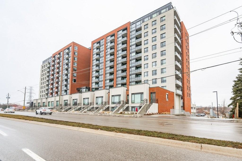 The Laurels - Photo 2 of 50