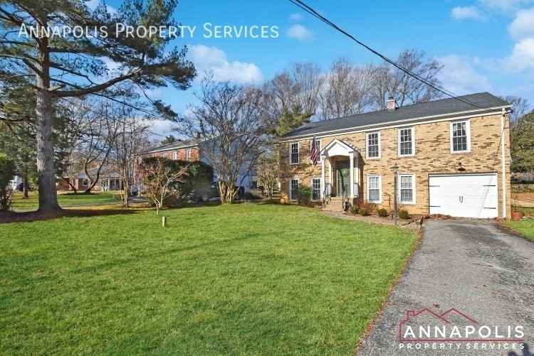 120 Lee Dr - Photo 2 of 30