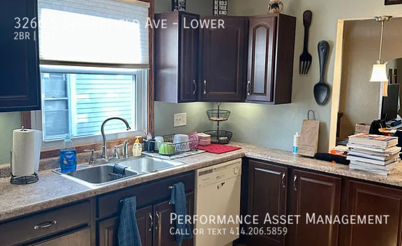 3266 S Springfield Ave - Photo 2 of 14