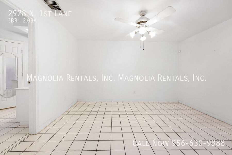 2928 N 1st Ln - Photo 7 of 17