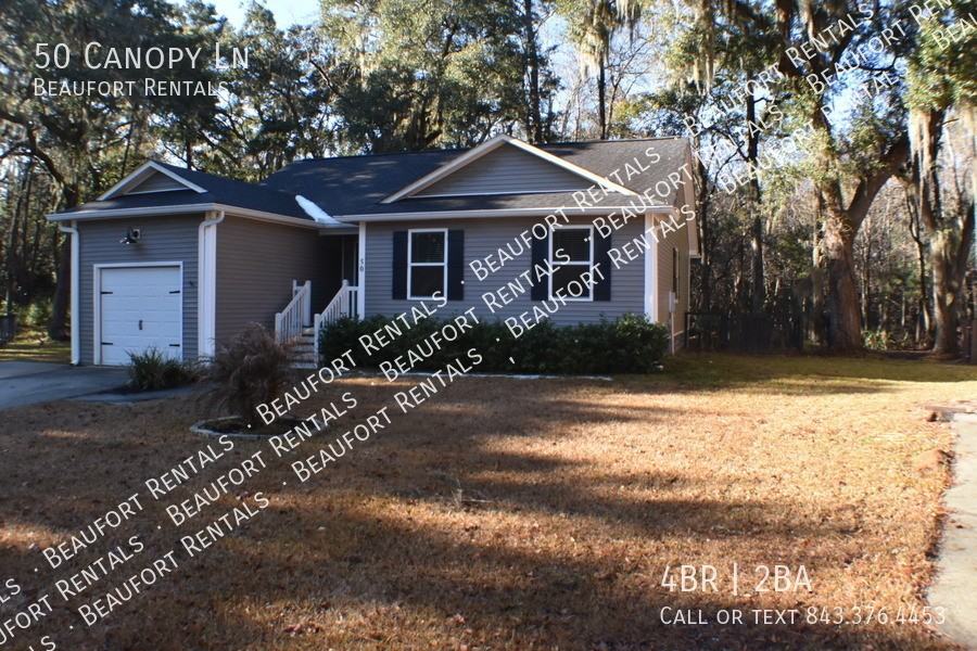 50 Canopy Ln - Photo 2 of 50