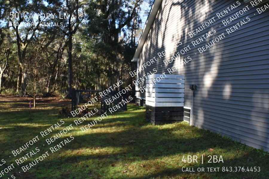 50 Canopy Ln - Photo 3 of 50
