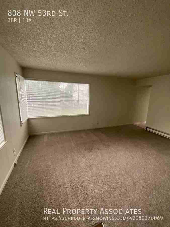 808 Nw 53rd St #808 - Photo 2 of 15