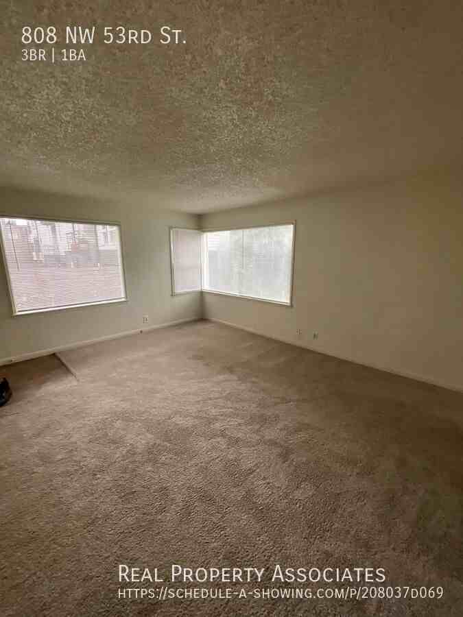 808 Nw 53rd St #808 - Photo 3 of 15