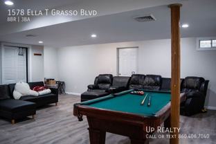 1578 Ella T Grasso Blvd - Photo 1 of 1