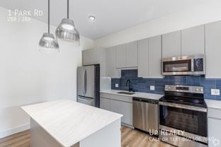 1 Park Rd - Photo 1 of 1