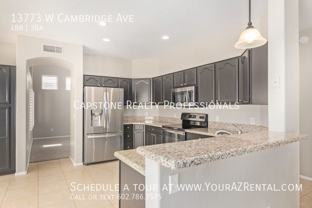 13773 W Cambridge Ave - Photo 1 of 1