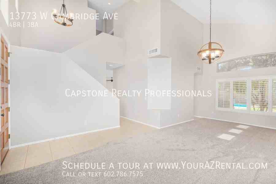 13773 W Cambridge Ave - Photo 7 of 37