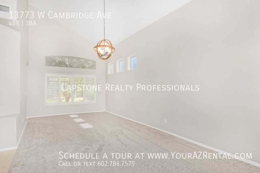 13773 W Cambridge Ave - Photo 6 of 37