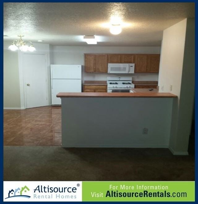 1909 Tierra De La Luna Dr SW - Photo 2 of 8