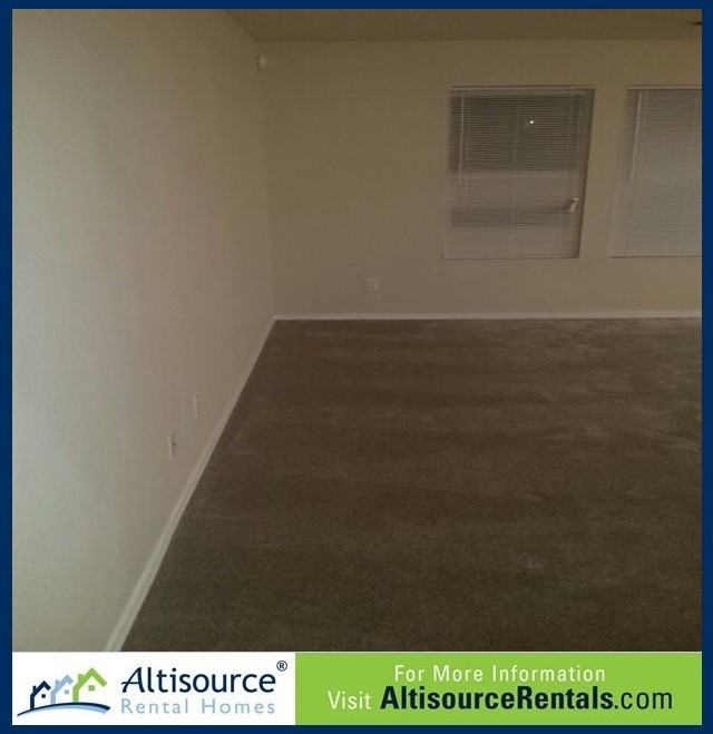 1909 Tierra De La Luna Dr SW - Photo 3 of 8