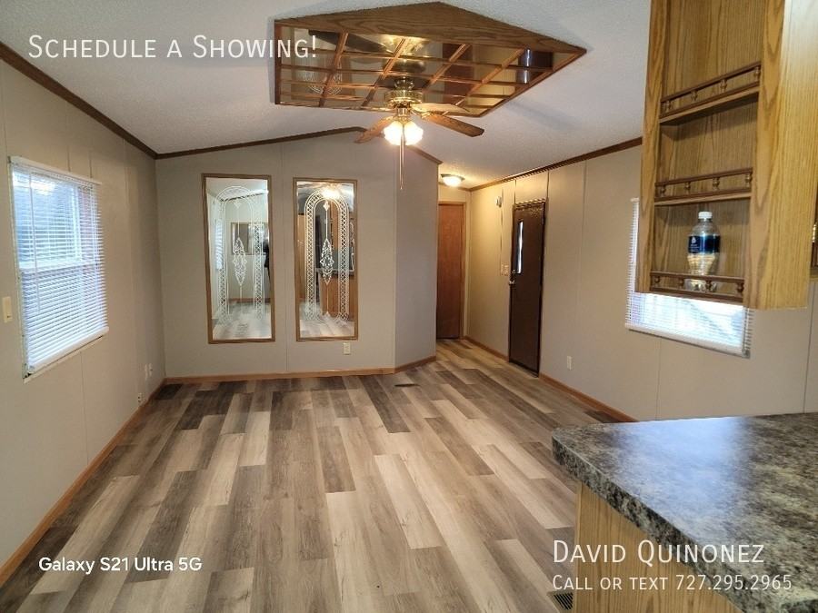 303 Midland Dr - Photo 2 of 11