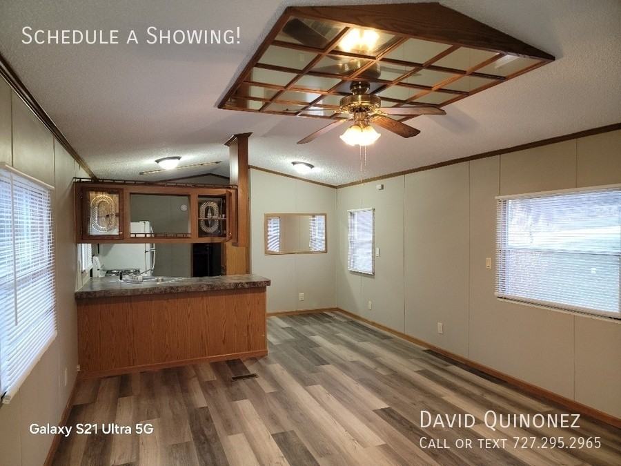 303 Midland Dr - Photo 3 of 11