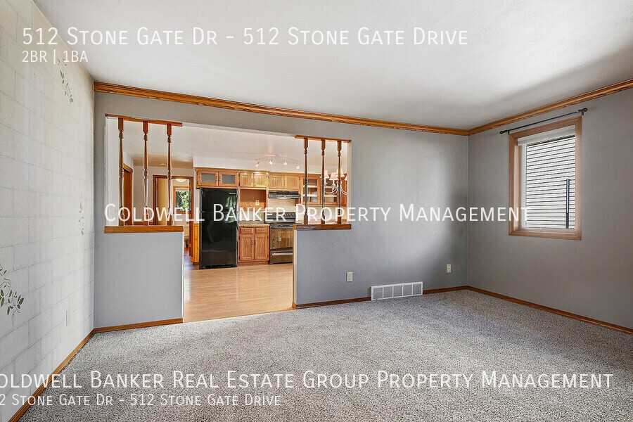 512 Stone Gate Dr - Photo 6 of 12