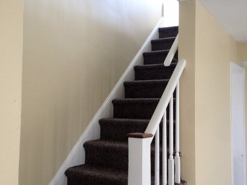 21 Polk Rd - Photo 2 of 9