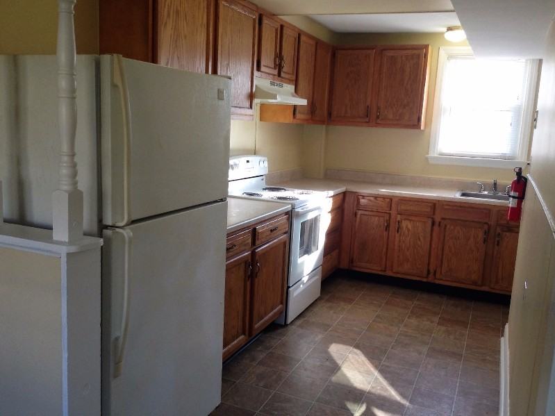 21 Polk Rd - Photo 3 of 9