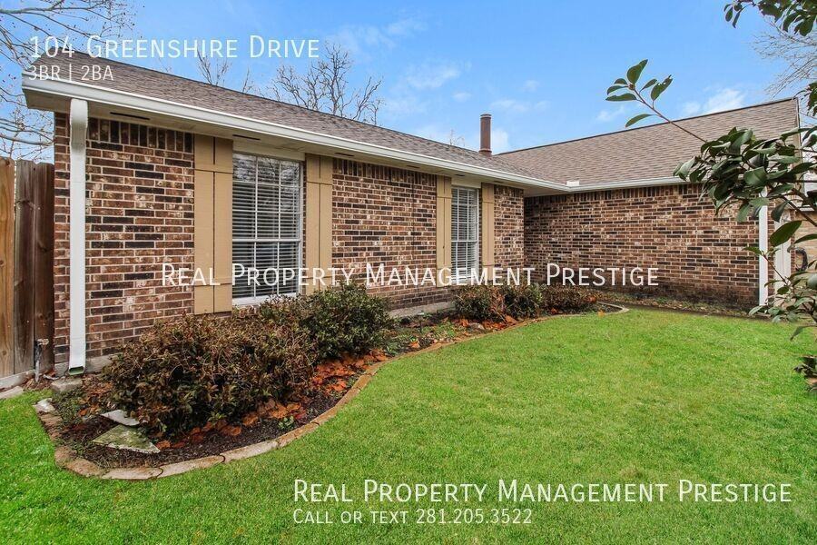 104 Greenshire Dr - Photo 3 of 16