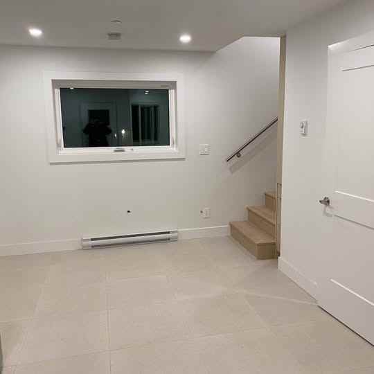 2738 Ward Street - Photo 7 of 13