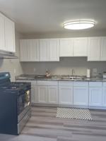 featured image of 10160 Gould St