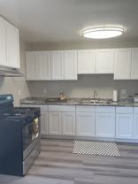 La Sierra Heights Apts - Photo 1 of 1