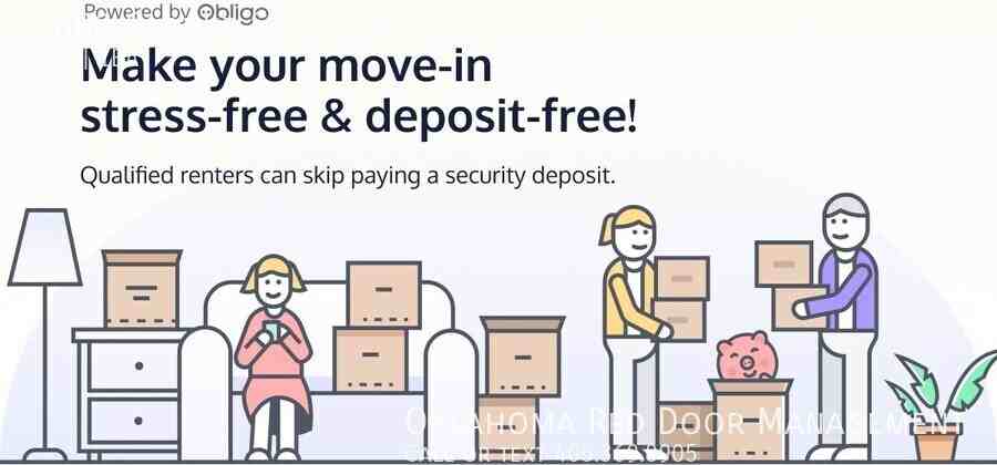 2680 Clarke St - Photo 6 of 22