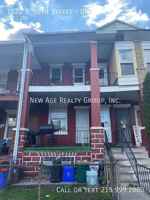 featured image of 1522 S 55th St #1