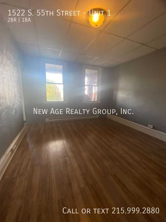 1522 S 55th St #1 - Photo 2 of 12