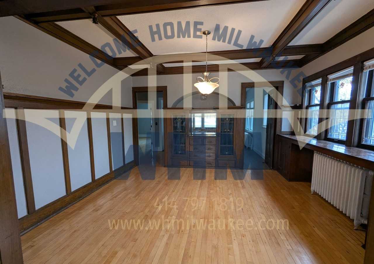 1837 N 48th St - Photo 2 of 19