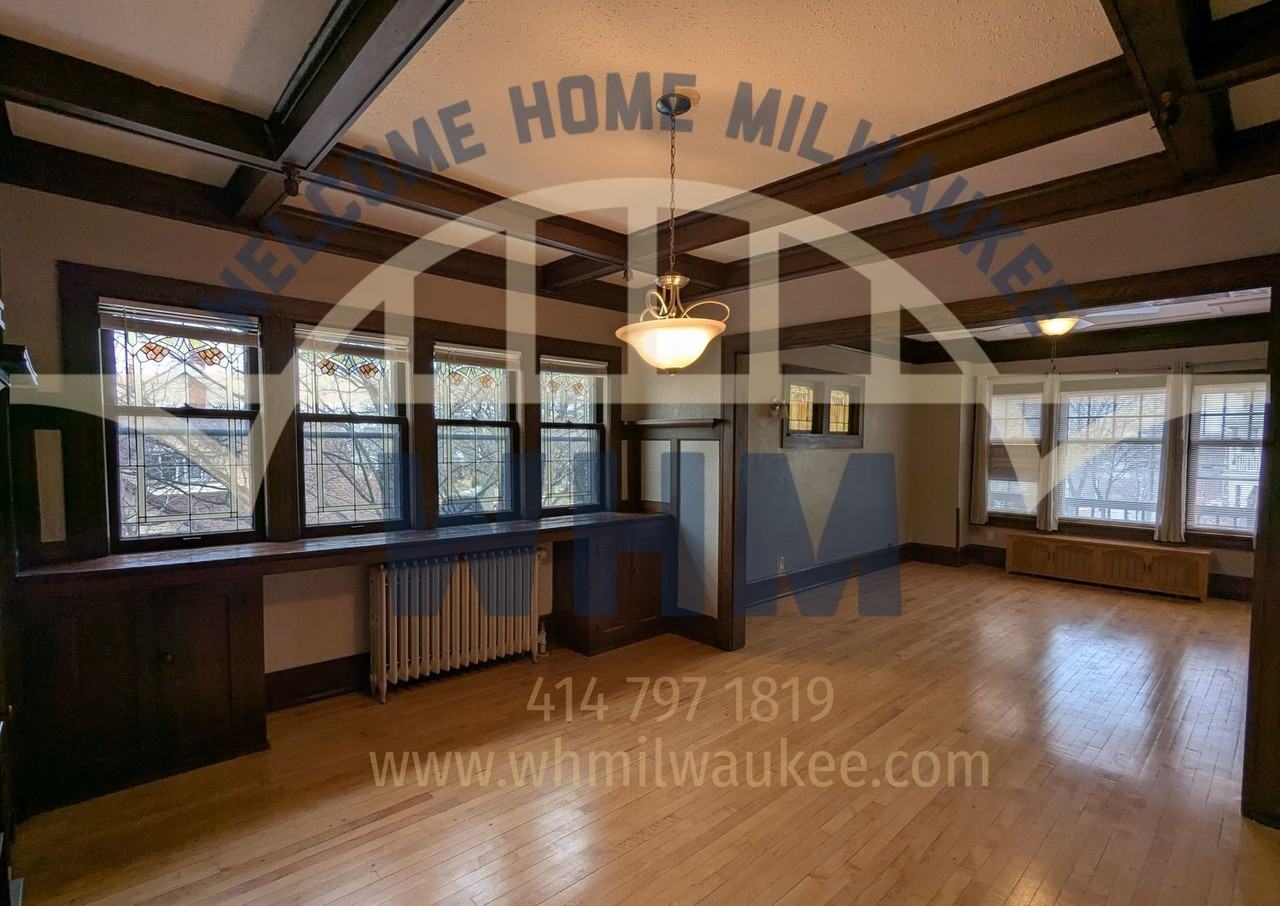 1837 N 48th St - Photo 3 of 19