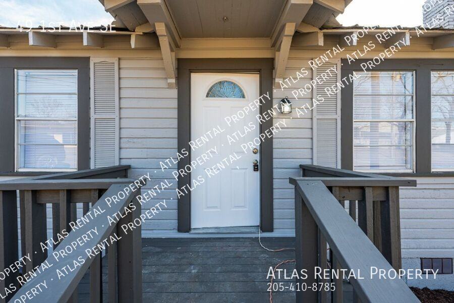 49 1st Ave Se - Photo 2 of 19