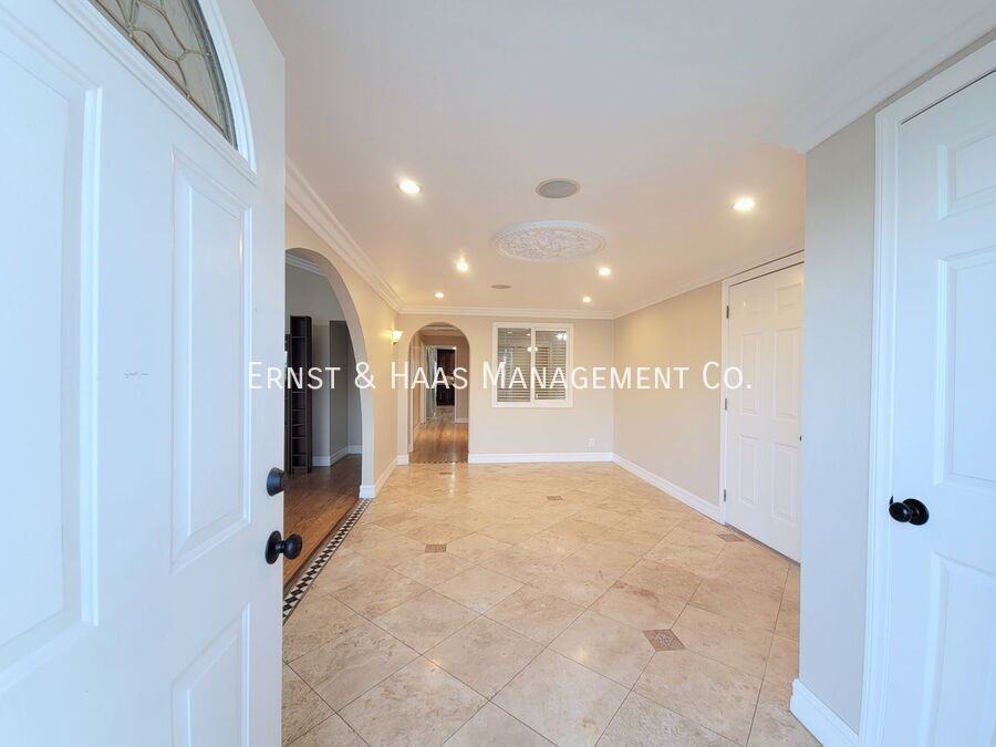 12112 187th St - Photo 2 of 31