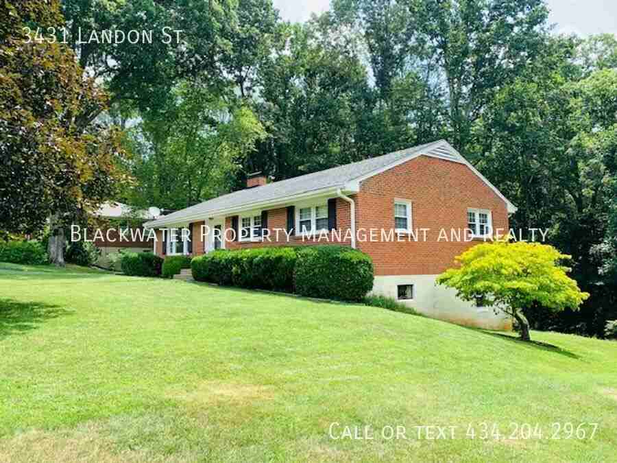 3431 Landon St - Photo 2 of 17