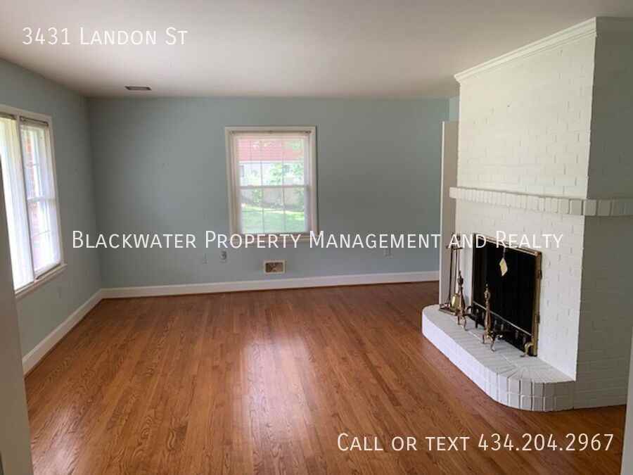 3431 Landon St - Photo 3 of 17