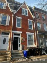222 Harris St #B - Photo 1 of 1