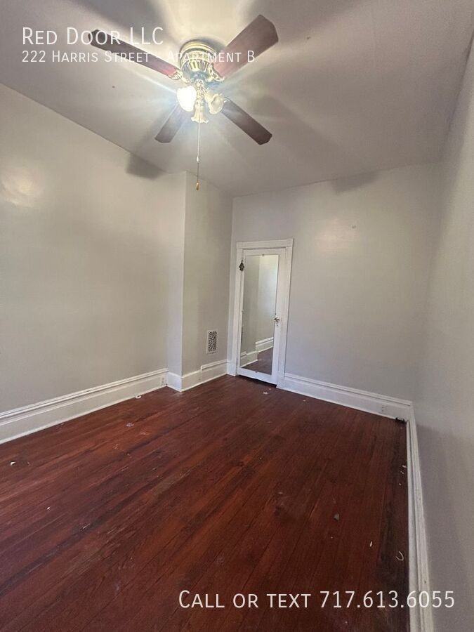 222 Harris St #B - Photo 7 of 22